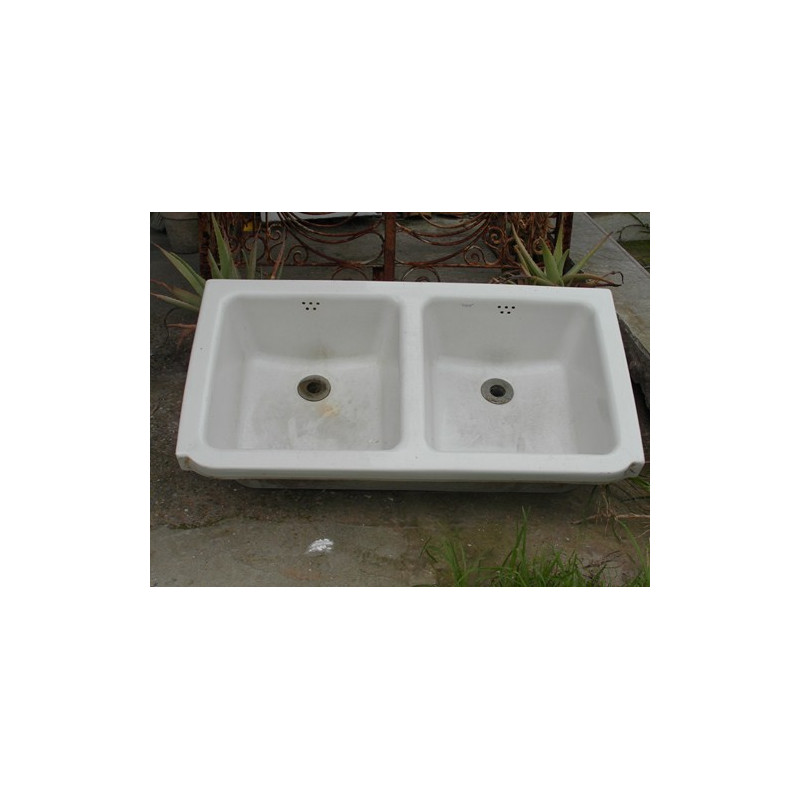 Fregadero ceramica roca – Tipos de chapas de madera